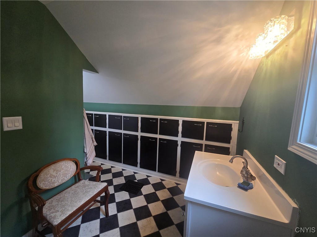 109 State Street, Seneca Falls, New York image 23