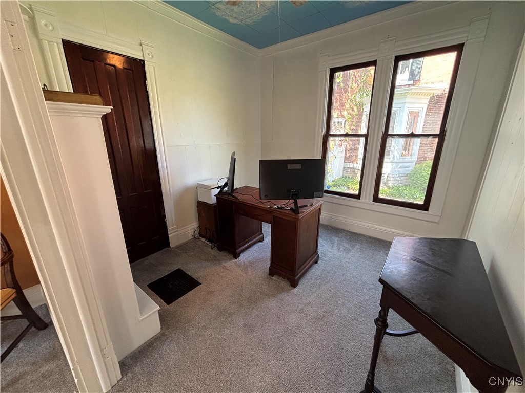 109 State Street, Seneca Falls, New York image 13