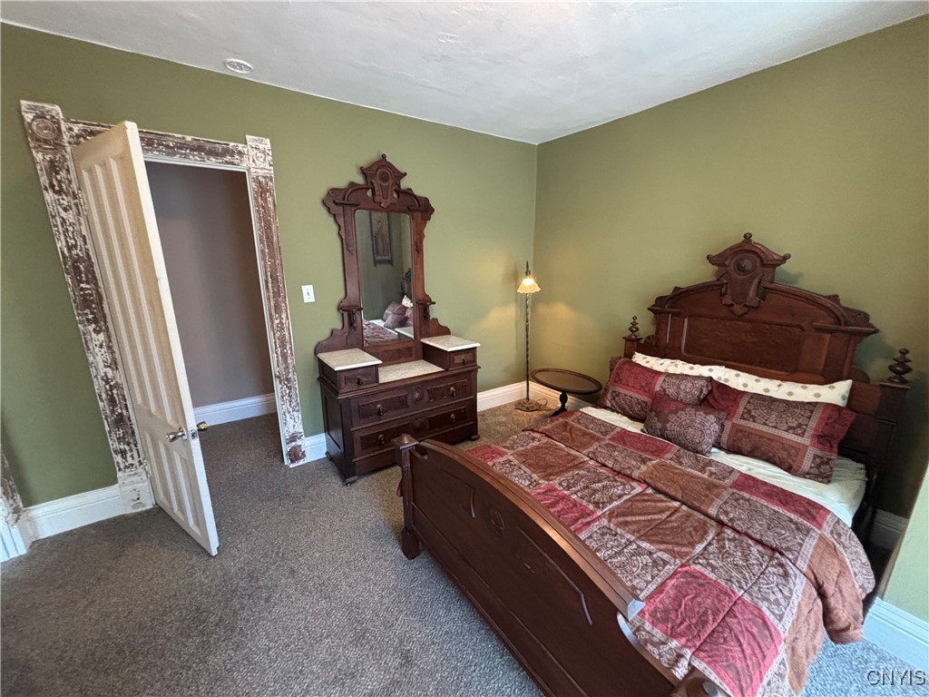 109 State Street, Seneca Falls, New York image 20