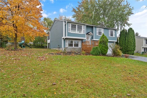 Photo for 201 Woodmont Drive