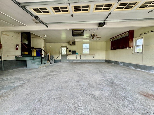 4167 Senn Road