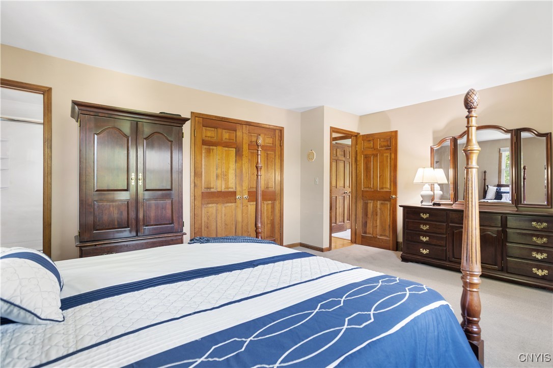 3 Landgrove Drive, Manlius, New York image 23