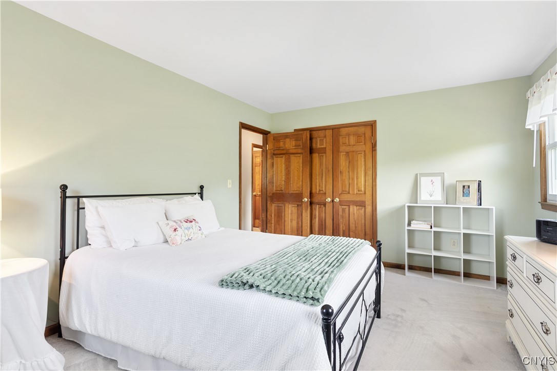 3 Landgrove Drive, Manlius, New York image 26
