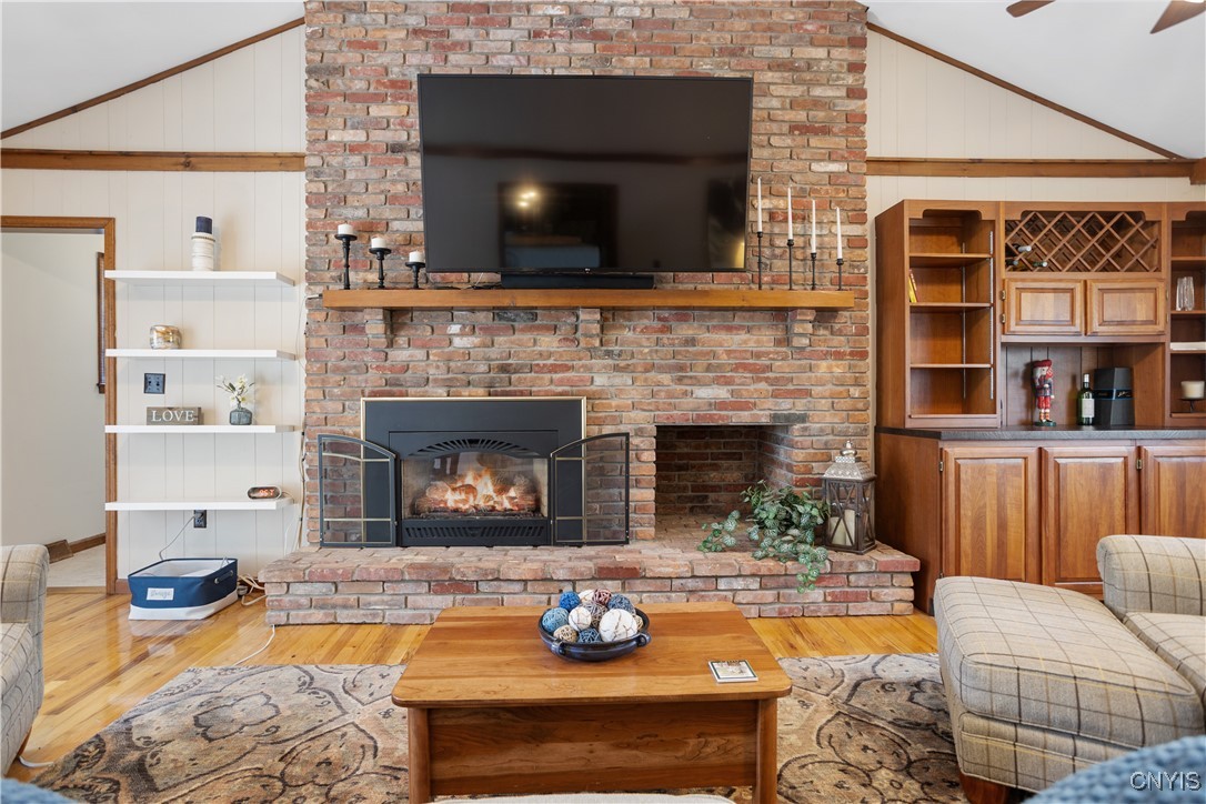 3 Landgrove Drive, Manlius, New York image 19
