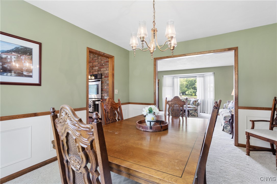 3 Landgrove Drive, Manlius, New York image 11