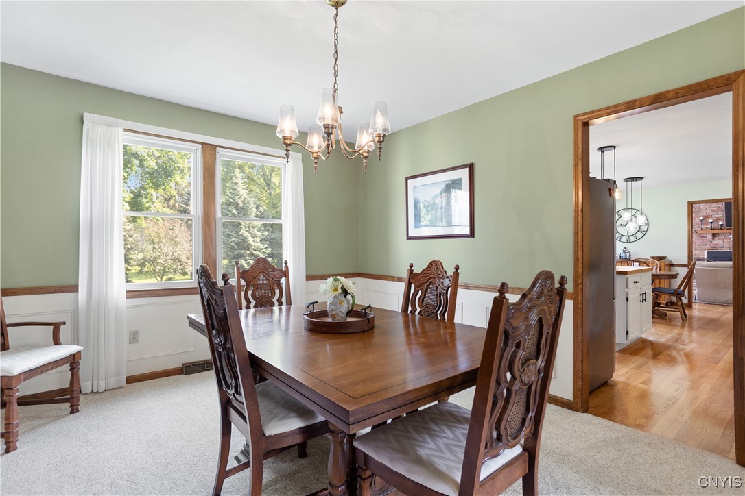 3 Landgrove Drive, Manlius, New York image 10