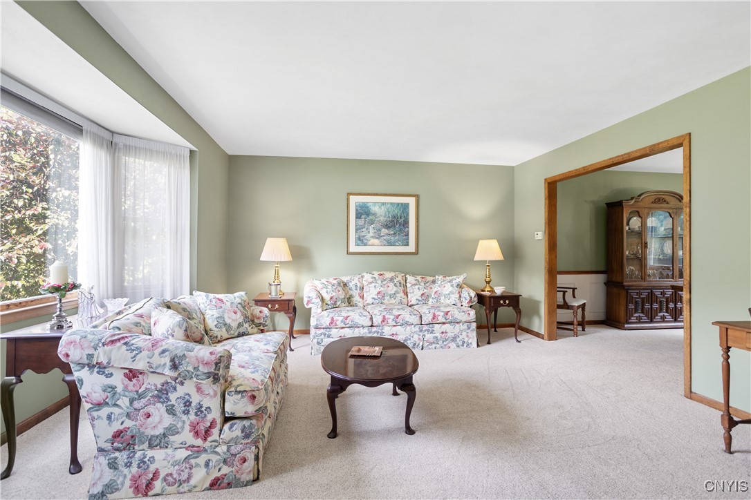3 Landgrove Drive, Manlius, New York image 8