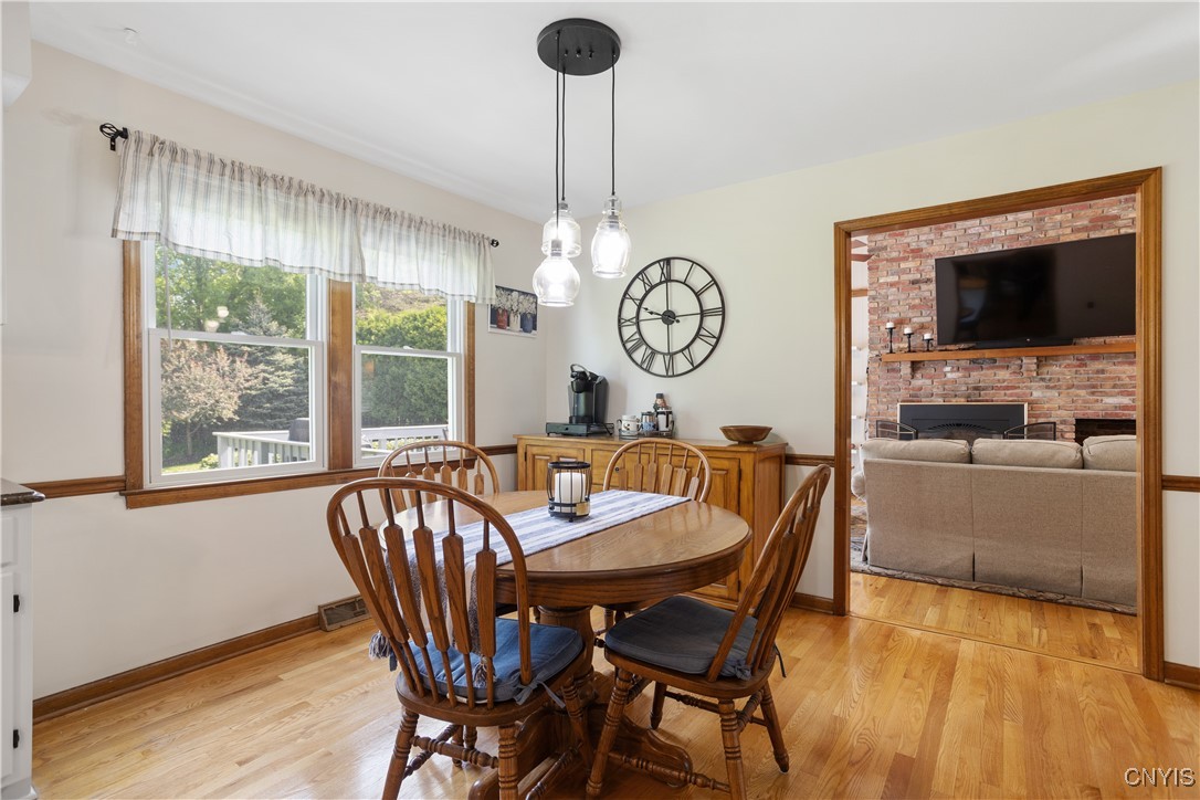 3 Landgrove Drive, Manlius, New York image 16