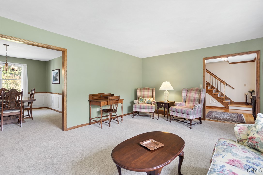 3 Landgrove Drive, Manlius, New York image 9