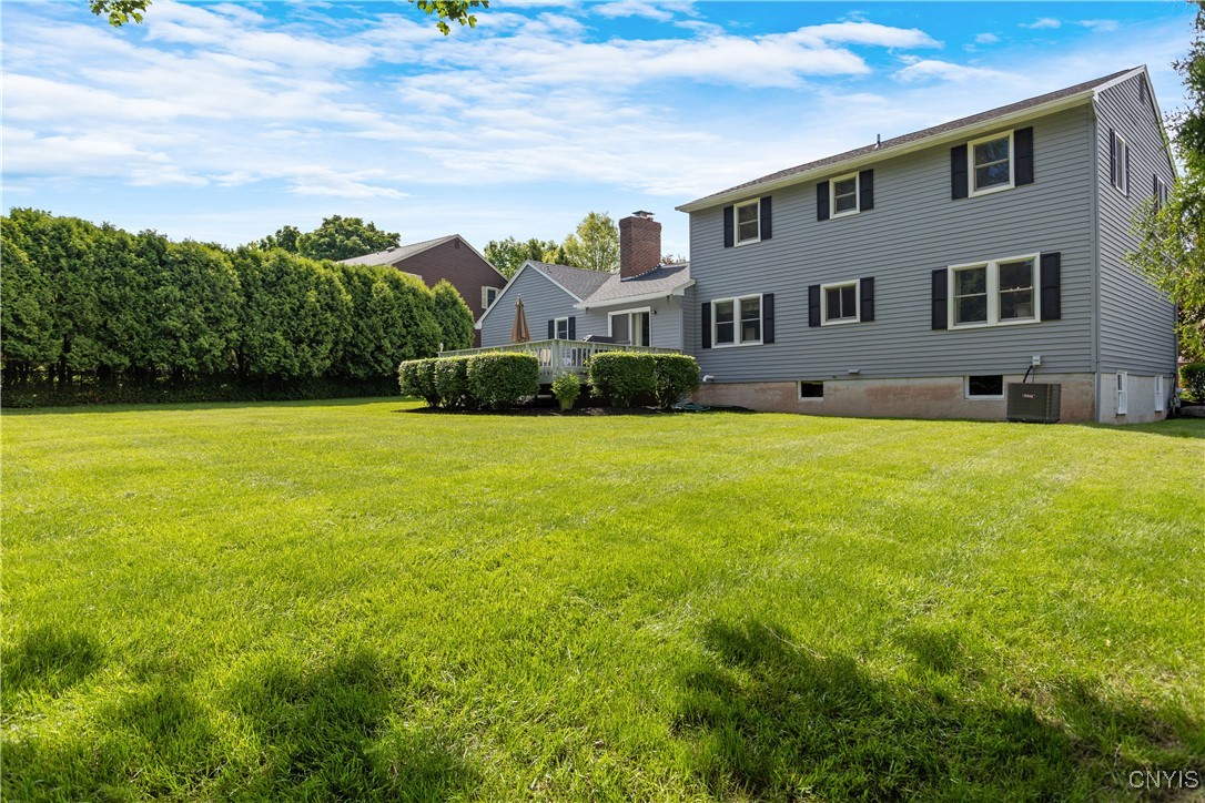 3 Landgrove Drive, Manlius, New York image 33