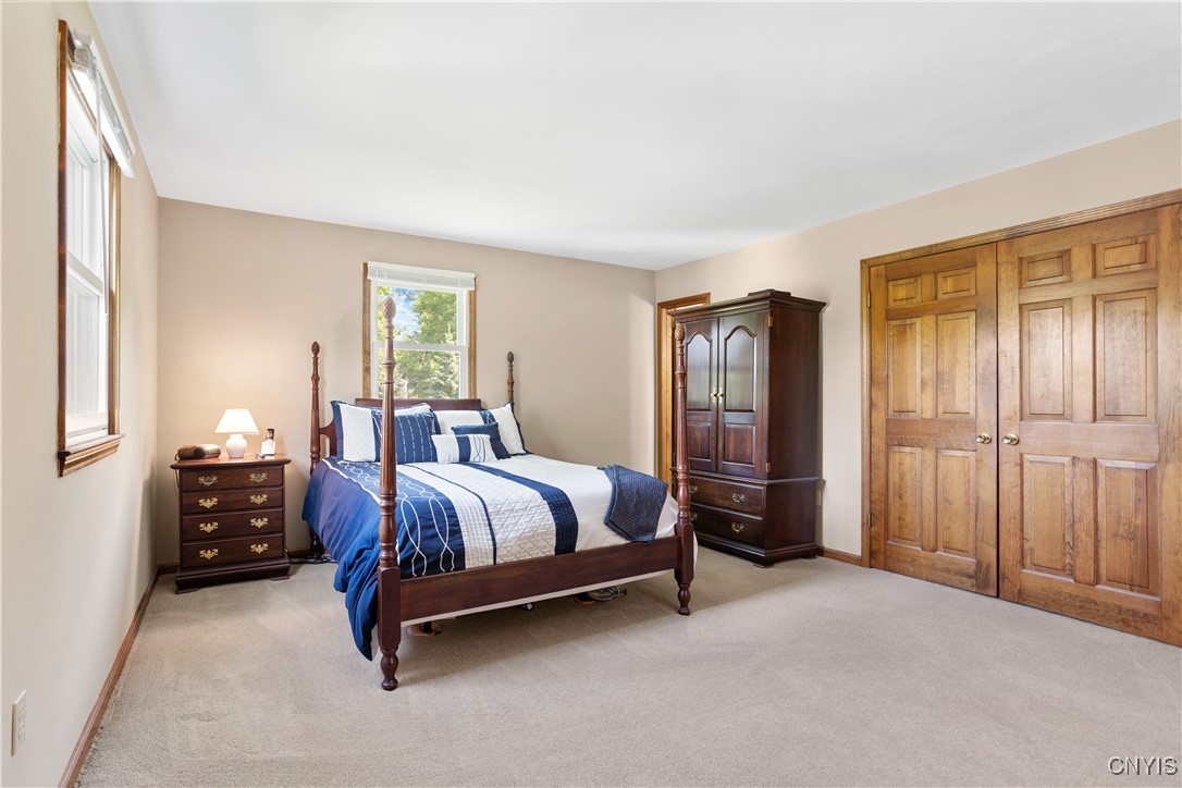 3 Landgrove Drive, Manlius, New York image 25