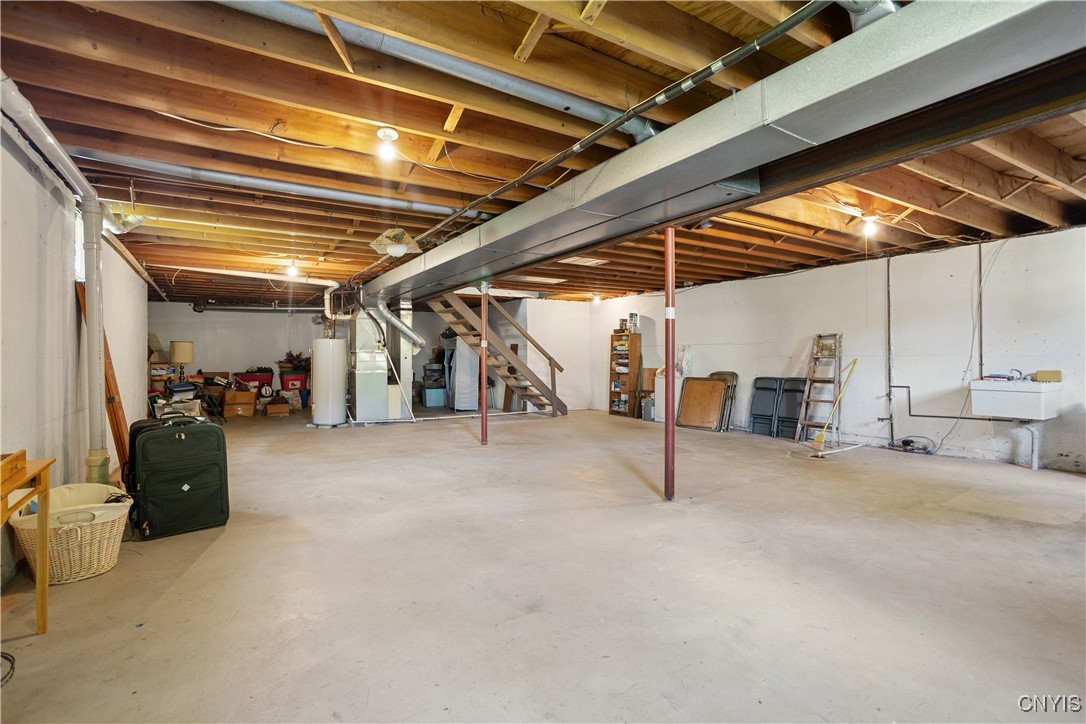 3 Landgrove Drive, Manlius, New York image 30