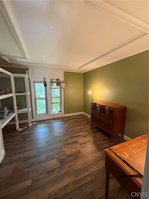 Tiny photo for 432 Grand Street, Oneida, NY 13421 (MLS # S1709092)