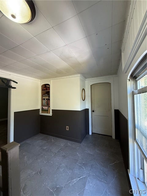 Tiny photo for 432 Grand Street, Oneida, NY 13421 (MLS # S1709092)