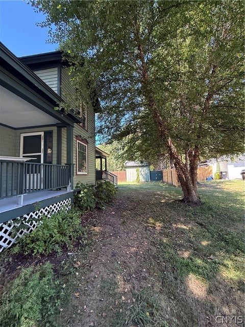 Tiny photo for 432 Grand Street, Oneida, NY 13421 (MLS # S1709092)