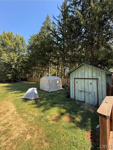 Tiny photo for 432 Grand Street, Oneida, NY 13421 (MLS # S1709092)