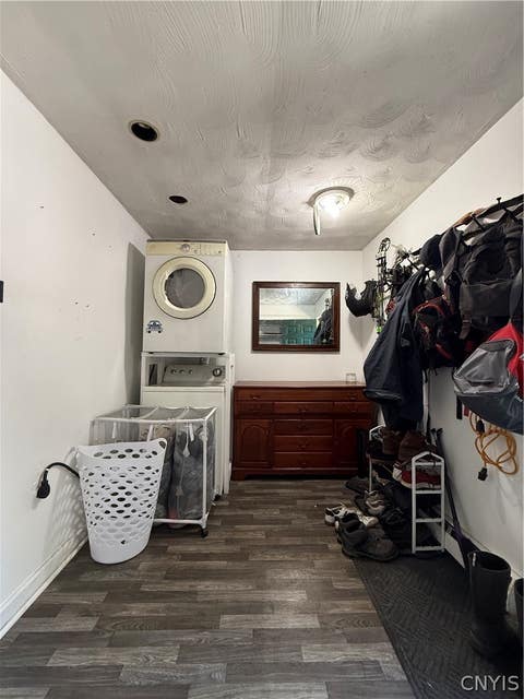 Tiny photo for 432 Grand Street, Oneida, NY 13421 (MLS # S1709092)