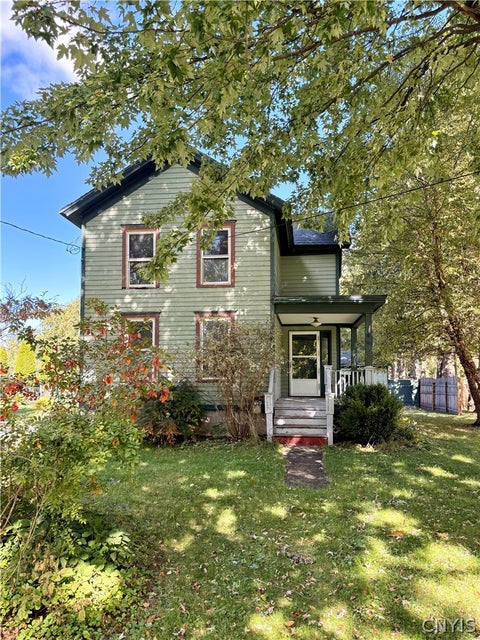 Photo for 432 Grand Street