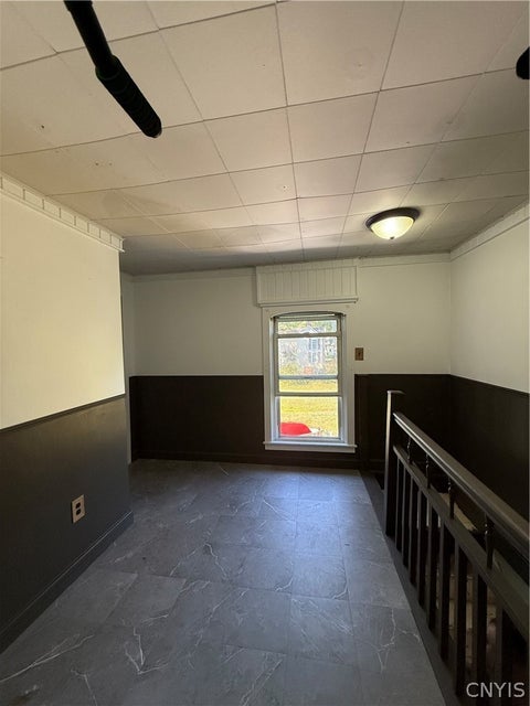 Tiny photo for 432 Grand Street, Oneida, NY 13421 (MLS # S1709092)