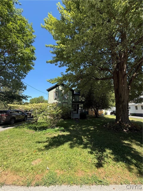 Tiny photo for 432 Grand Street, Oneida, NY 13421 (MLS # S1709092)