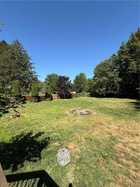 Tiny photo for 432 Grand Street, Oneida, NY 13421 (MLS # S1709092)
