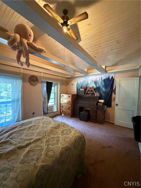 Tiny photo for 432 Grand Street, Oneida, NY 13421 (MLS # S1709092)