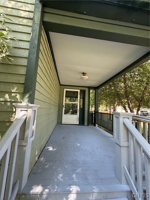 Tiny photo for 432 Grand Street, Oneida, NY 13421 (MLS # S1709092)