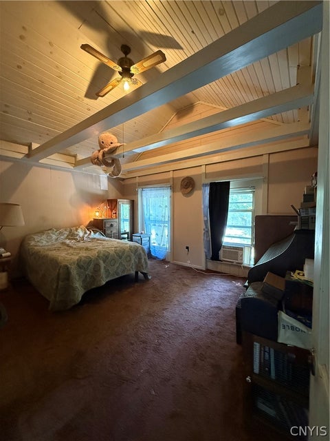 Tiny photo for 432 Grand Street, Oneida, NY 13421 (MLS # S1709092)
