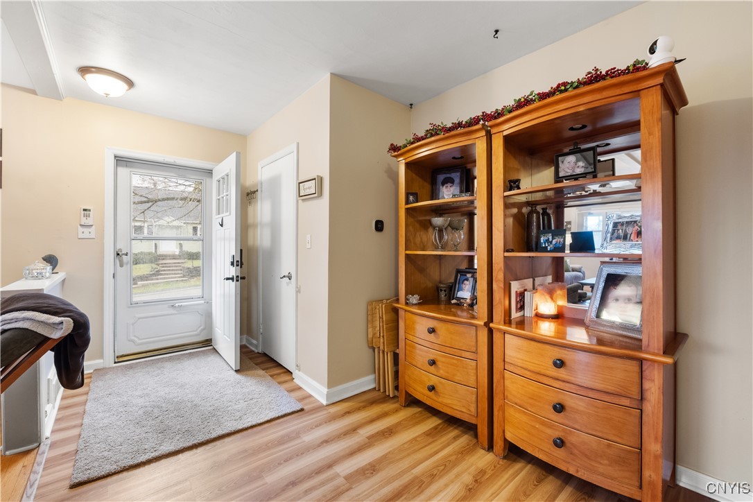 300 Mcclennan Drive, Manlius, New York image 16