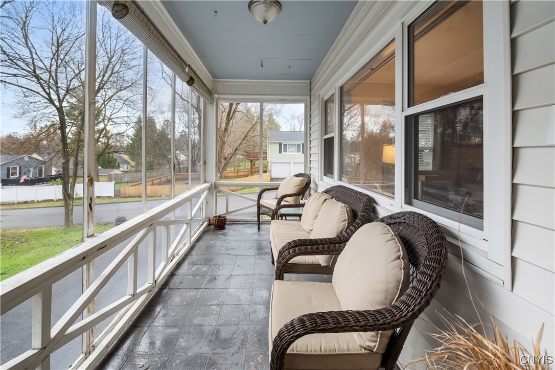 300 Mcclennan Drive, Manlius, New York image 22