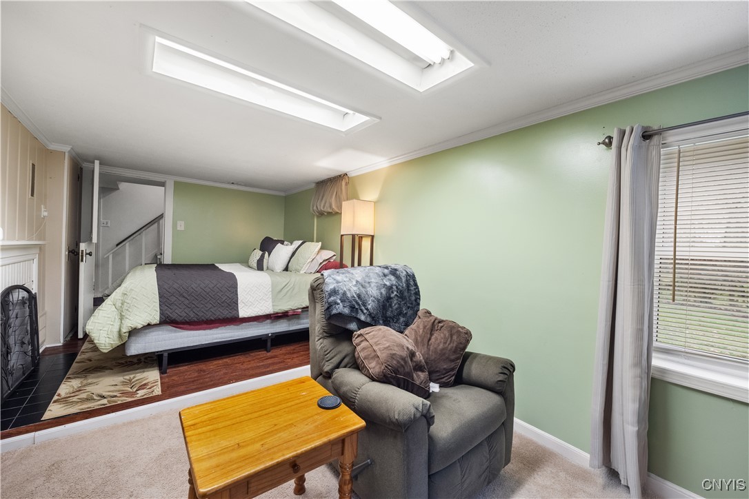 300 Mcclennan Drive, Manlius, New York image 31