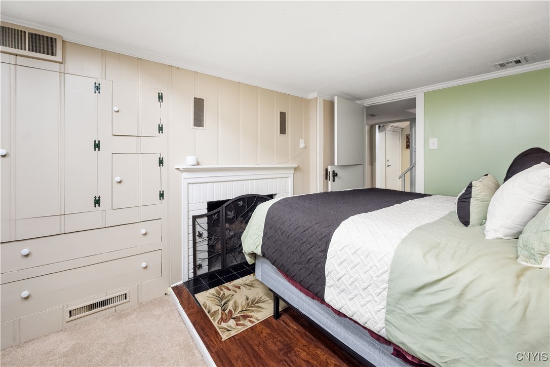 300 Mcclennan Drive, Manlius, New York image 32