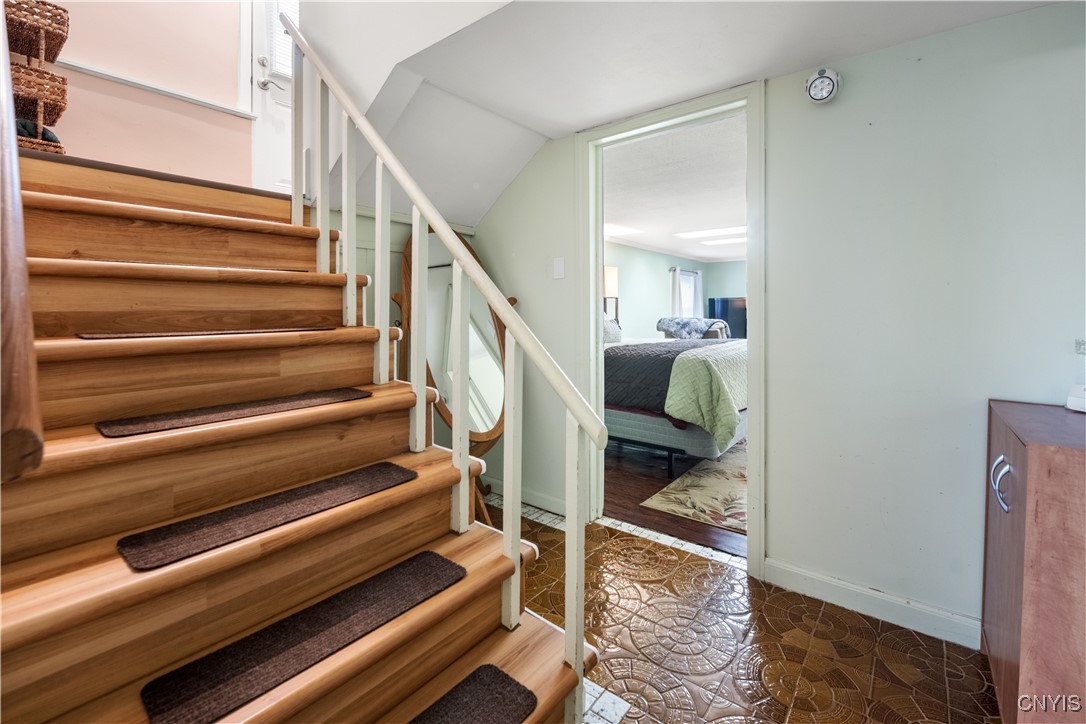 300 Mcclennan Drive, Manlius, New York image 30