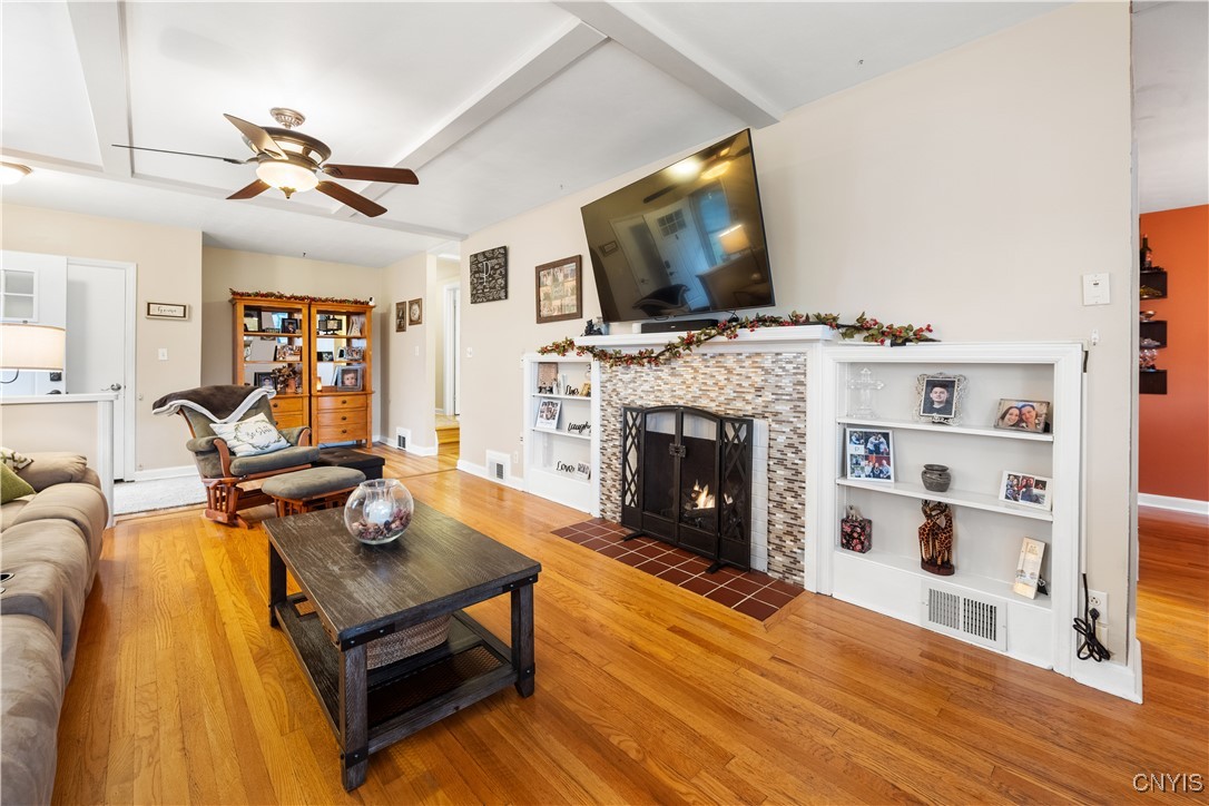 300 Mcclennan Drive, Manlius, New York image 18
