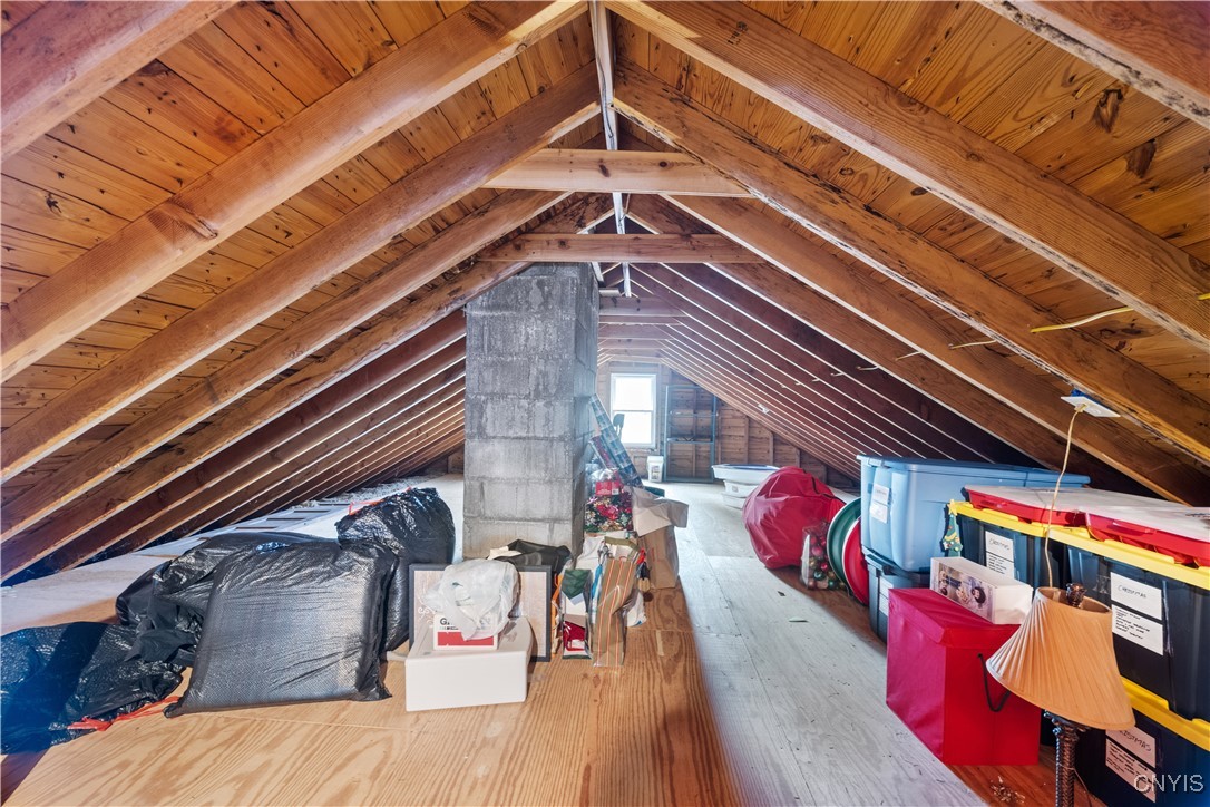 300 Mcclennan Drive, Manlius, New York image 36