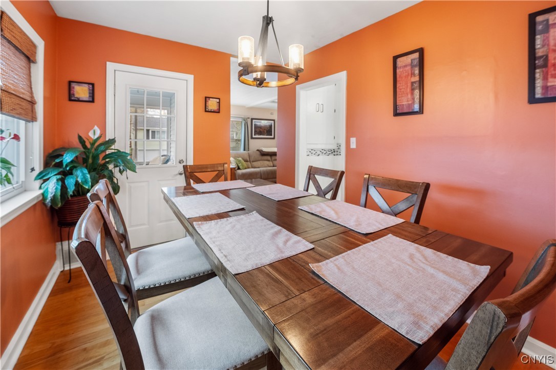 300 Mcclennan Drive, Manlius, New York image 21