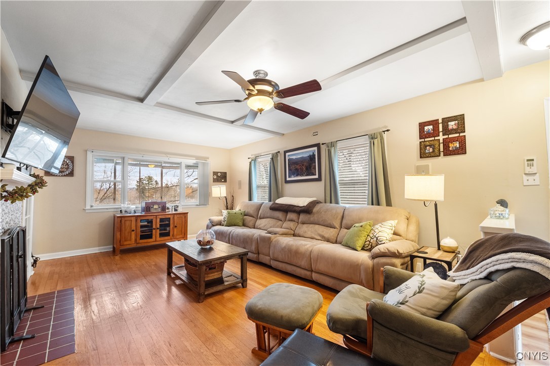 300 Mcclennan Drive, Manlius, New York image 17