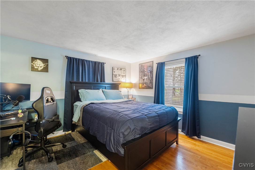 300 Mcclennan Drive, Manlius, New York image 27