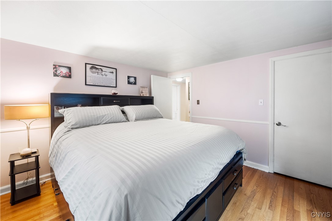 300 Mcclennan Drive, Manlius, New York image 29
