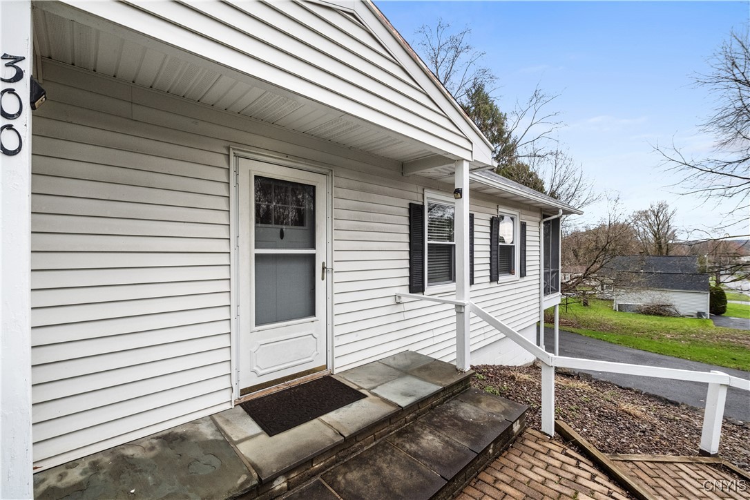 300 Mcclennan Drive, Manlius, New York image 7