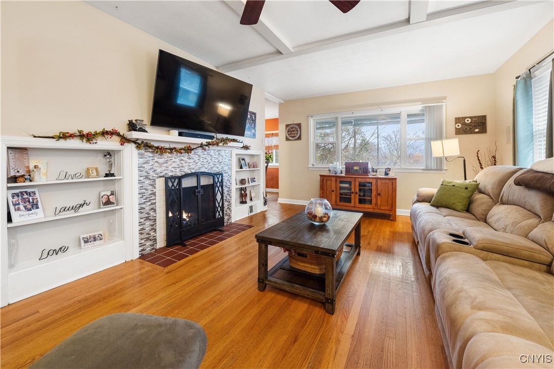 300 Mcclennan Drive, Manlius, New York image 19