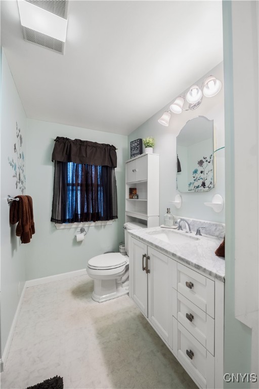 300 Mcclennan Drive, Manlius, New York image 25