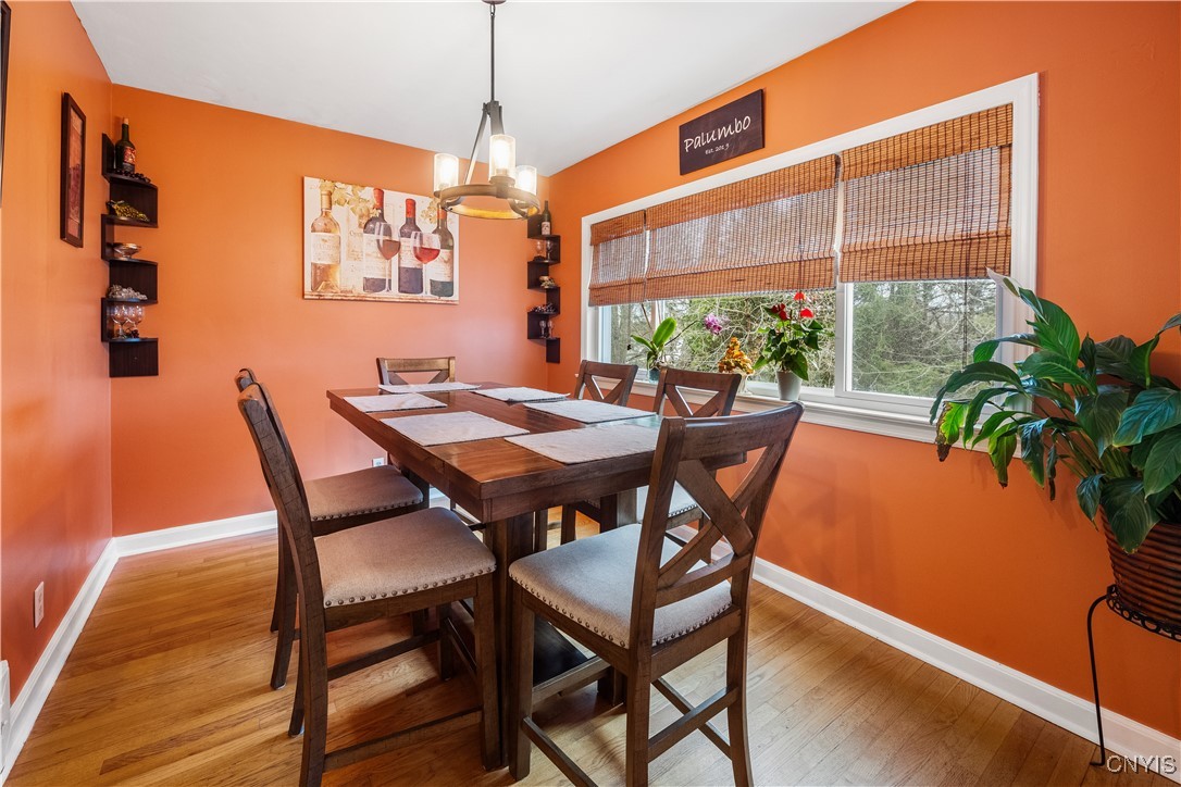 300 Mcclennan Drive, Manlius, New York image 20