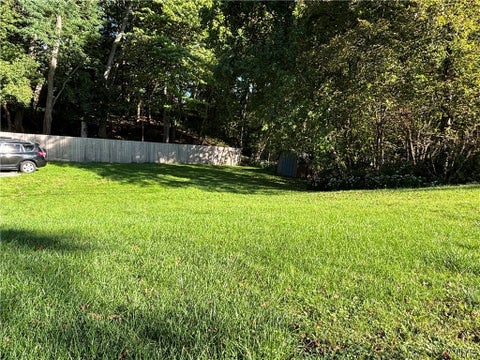 Tiny photo for 100 Wallace Avenue, Camillus, NY 13031 (MLS # S1713859)