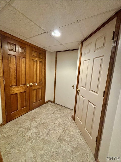 Tiny photo for 100 Wallace Avenue, Camillus, NY 13031 (MLS # S1713859)