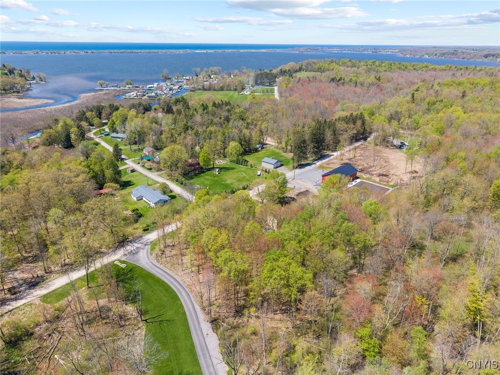 29 Zahler Tract, Sandy Creek, New York image 3