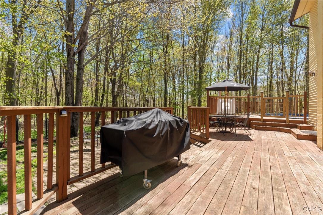 29 Zahler Tract, Sandy Creek, New York image 32