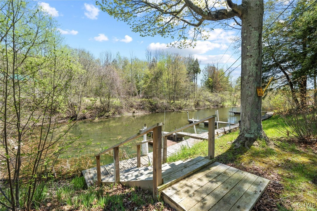29 Zahler Tract, Sandy Creek, New York image 40