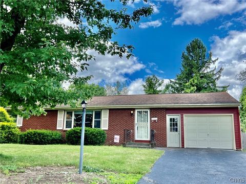 Photo for 121 Robbins Lane