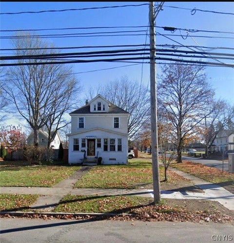 Photo of 800 N James Street, Rome, NY 13440 (MLS # S1694772)